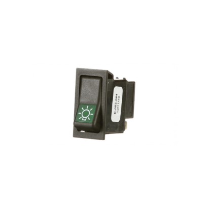 86545720_b.jpg INTERRUTTORE LUCI COD. 86545720 ex 83982993