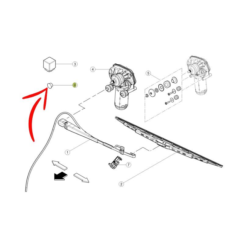 7700046975.jpg OTTURATORE COD. 7700046975 7700046975.jpg OTTURATORE COD. 7700046975