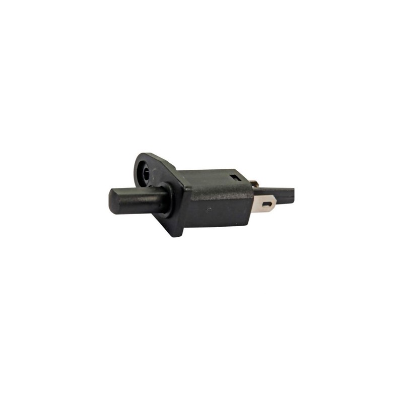 7700058081.jpg INTERRUTTORE COD. 7700058081 7700058081.jpg INTERRUTTORE COD. 7700058081