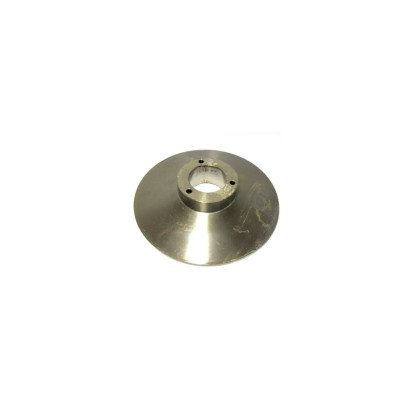 300114402.jpg DISCO COD. 300114402