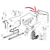 ACX3648720.jpg BLOCCHETTO EX 323396600 COD. ACX3648720