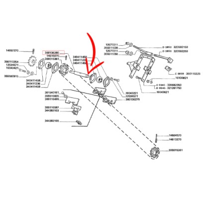 300136280.jpg ALBERO COD. 300136280