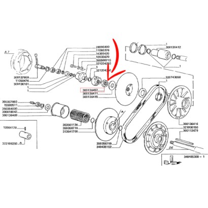 300136457.jpg DADO COD. 300136457