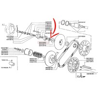 300136457.jpg DADO COD. 300136457