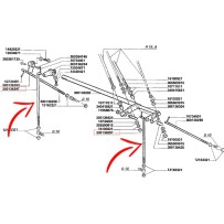 300136297.jpg TIRANTE REGOLAZIONE COD. 300136297