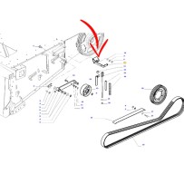 323374350.jpg SUPPORTO COD. 323374350