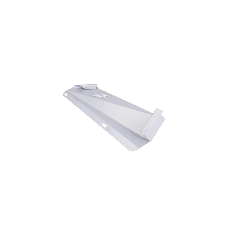 LAV322700450.jpg DEVIATORE COD. 322700450 LAV322700450.jpg DEVIATORE COD. 322700450