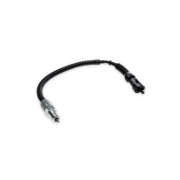 84573159.jpg INTERRUTTORE PRESA DI FORZA COD. 84573159