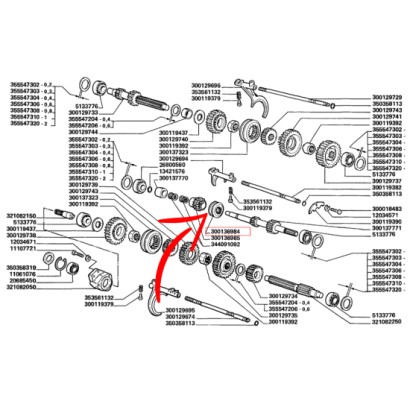 300136984.jpg ANELLO COD. 300136984