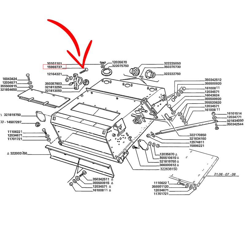 15988737.jpg BULLONE COD. 15988737 15988737.jpg BULLONE COD. 15988737