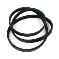 48103693.jpg CINGHIA TRAPEZOIDALE COD. 48103693