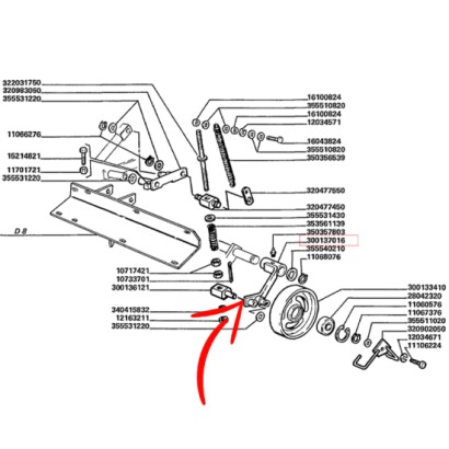 300137016.jpg SUPPORTO COD. 300137016