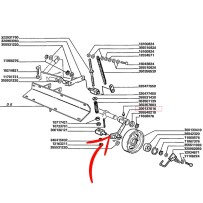 300137016.jpg SUPPORTO COD. 300137016