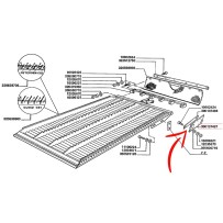 300137487.jpg GUARNIZIONE COD. 300137487