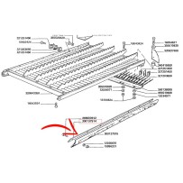 300137514.jpg RISCONTRO COD. 300137514