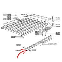 300137515.jpg TELA COD. 300137515