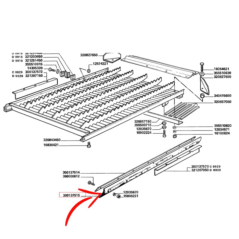 300137515.jpg TELA COD. 300137515