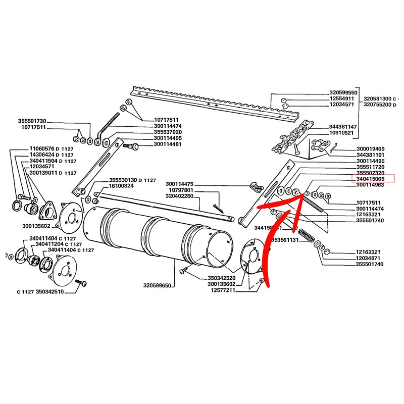 340415065.jpg BOCCOLA COD. 340415065