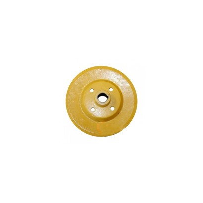 350623.jpg DISCO COD. 350623