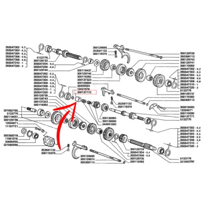 300137770.jpg ANELLO COD. 300137770