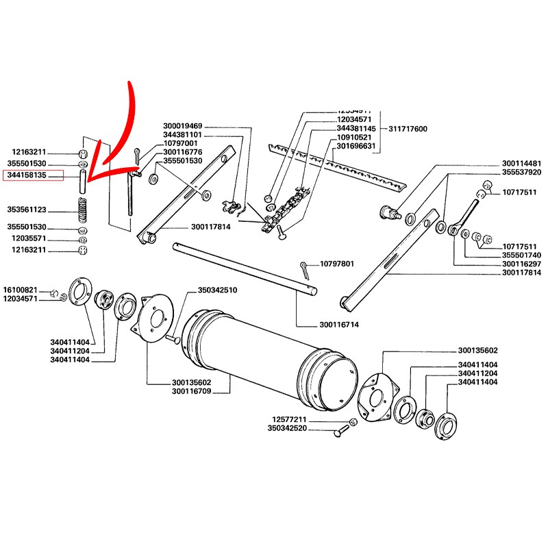 344158135.jpg BOCCOLA COD. 344158135
