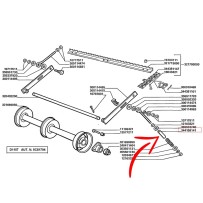 344158141.jpg BOCCOLA COD. 344158141