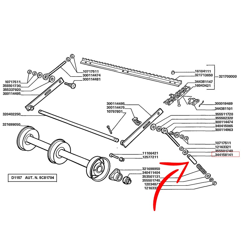 344158141.jpg BOCCOLA COD. 344158141