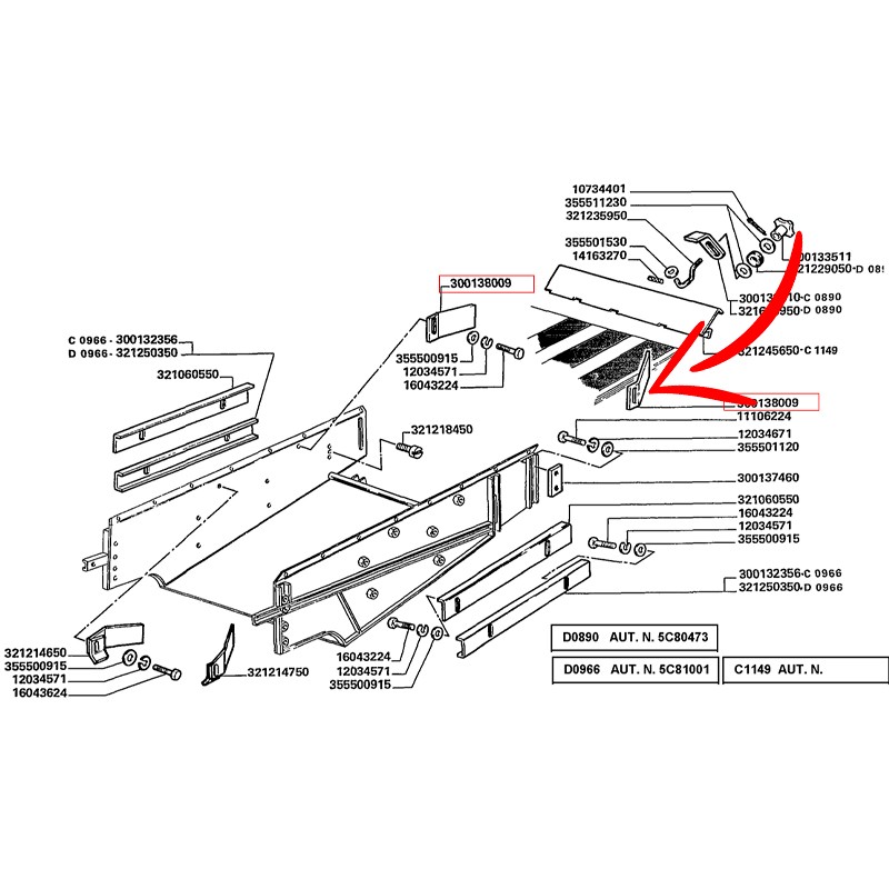 300138009.jpg DEVIATORE COD. 300138009