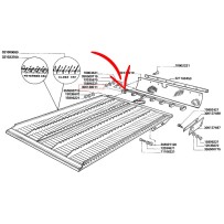 300138011.jpg TELAIO COD. 300138011