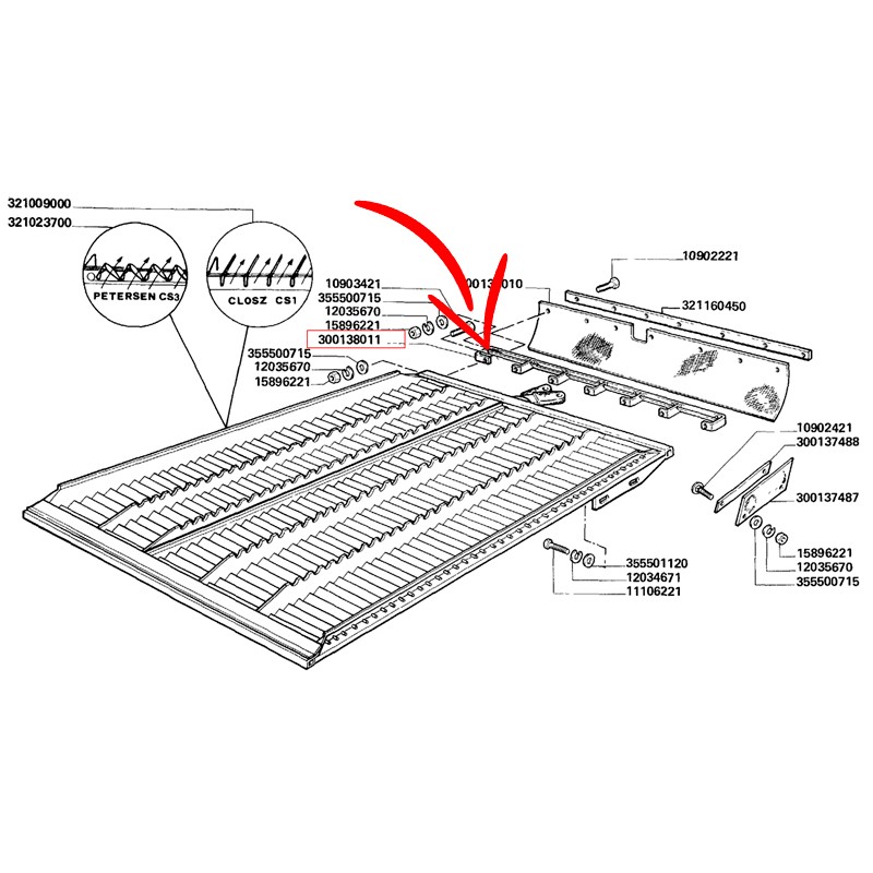 300138011.jpg TELAIO COD. 300138011