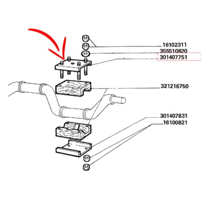 301407751.jpg PIASTRA COD. 301407751