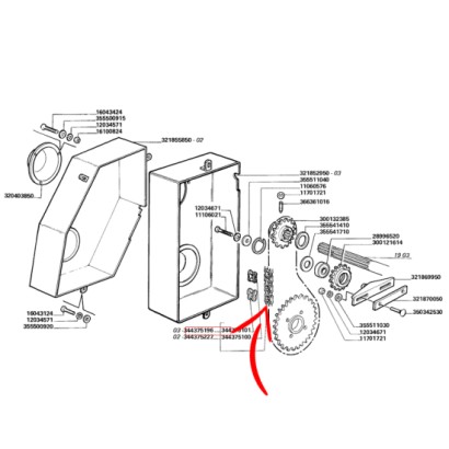 344375196.jpg CATENA COD. 344375196