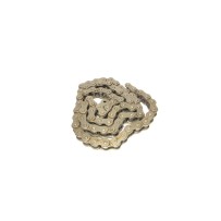 344375217.jpg CATENA COD. 344375217