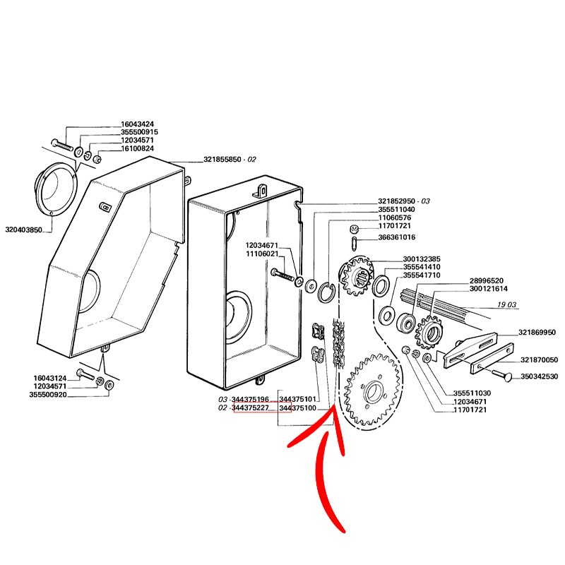 344375227.jpg CATENA COD. 344375227