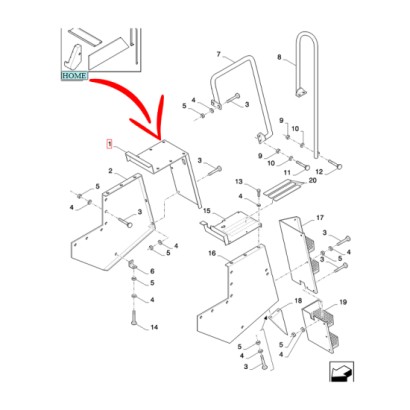 84004962.jpg PROTEZIONE COD. 84004962