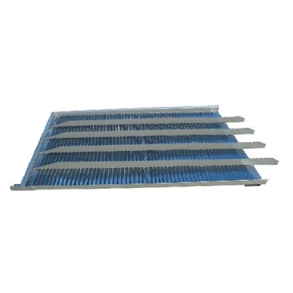 322135750.jpg CASSONE ALIMENTATORE COD. 322135750