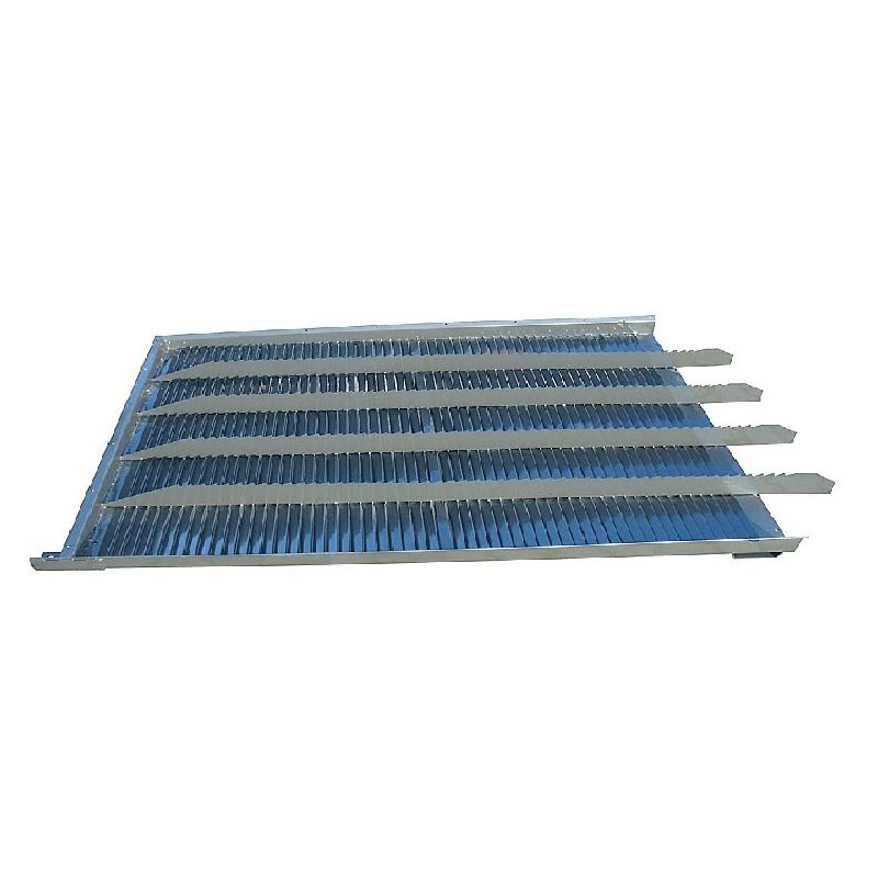 322135750.jpg CASSONE ALIMENTATORE COD. 322135750 322135750.jpg CASSONE ALIMENTATORE COD. 322135750