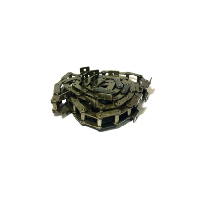 344381114.jpg CATENA COD. 344381114