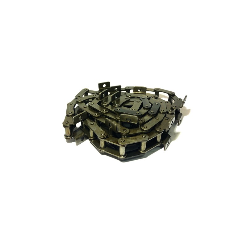 344381114.jpg CATENA COD. 344381114