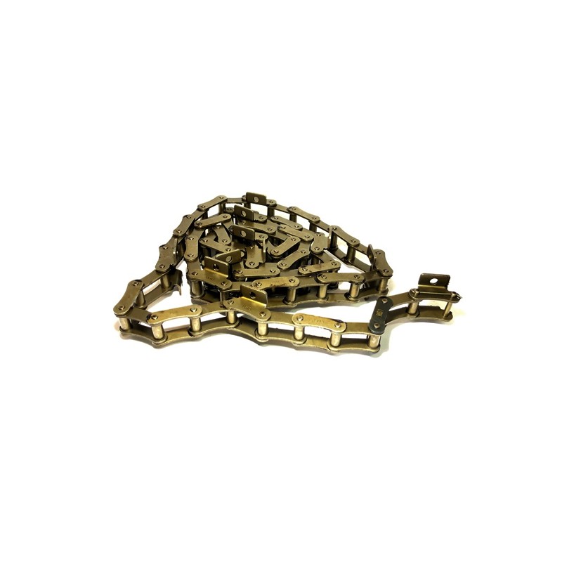 344381117.jpg CATENA COD. 344381117