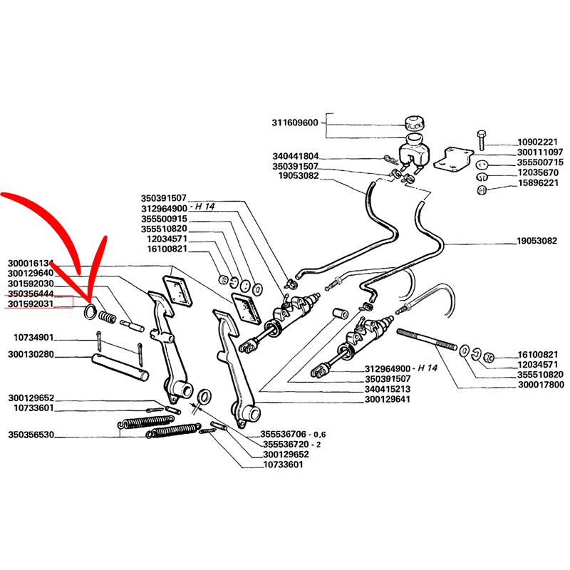 301592031.jpg ANELLO COD. 301592031