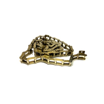 344381144.jpg CATENA COD. 344381144