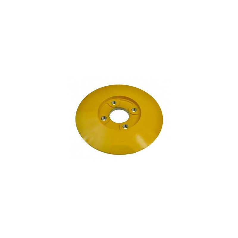 CNH80350621.jpg DISCO ORIGINALE COD. 80350621 CNH80350621.jpg DISCO ORIGINALE COD. 80350621