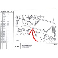 300130790.jpg ALBERO 1.30790 COD. 300130790