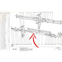 301938331.jpg ALBERO COD. 301938331