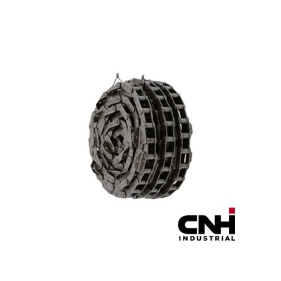 84441577_CNH.jpg KIT 3 CATENE ORIGINALE COD. 84441577