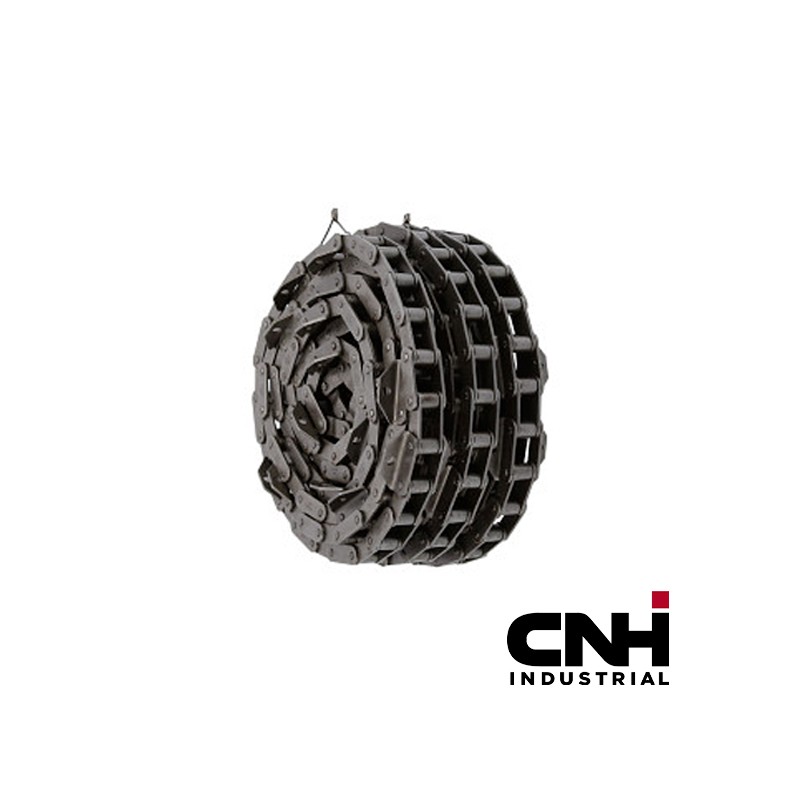 84441577_CNH.jpg KIT 3 CATENE ORIGINALE COD. 84441577 84441577_CNH.jpg KIT 3 CATENE ORIGINALE COD. 84441577