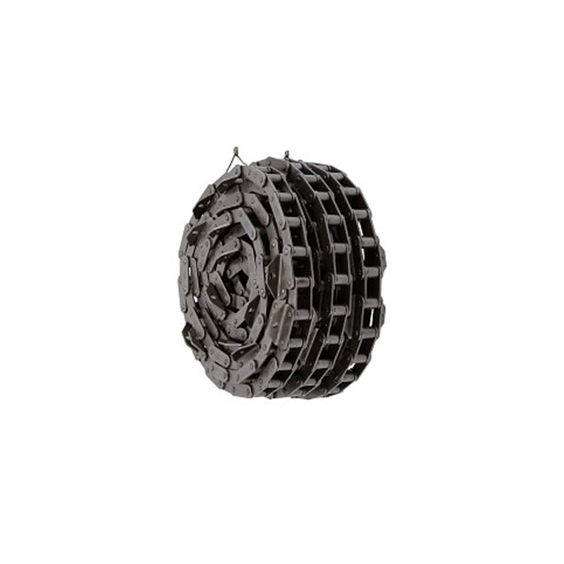 84441577.jpg KIT 3 CATENE COD. 84441577