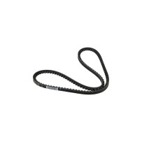 3648900M1.jpg CINGHIA MOTORE COD. 3648900M1