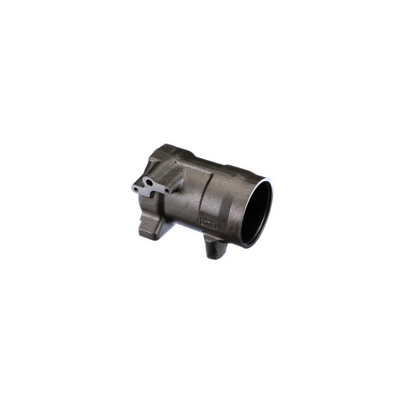 48015125_CNH.jpg CILINDRO ORIGINALE ex 5131998 COD. 48015125 48015125_CNH.jpg CILINDRO ORIGINALE ex 5131998 COD. 48015125